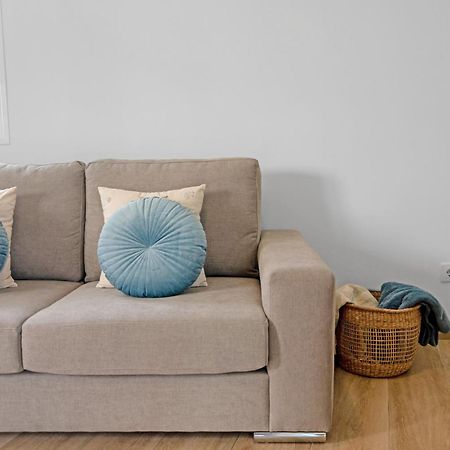 Flamboyan 3 Apartman Telde Kültér fotó