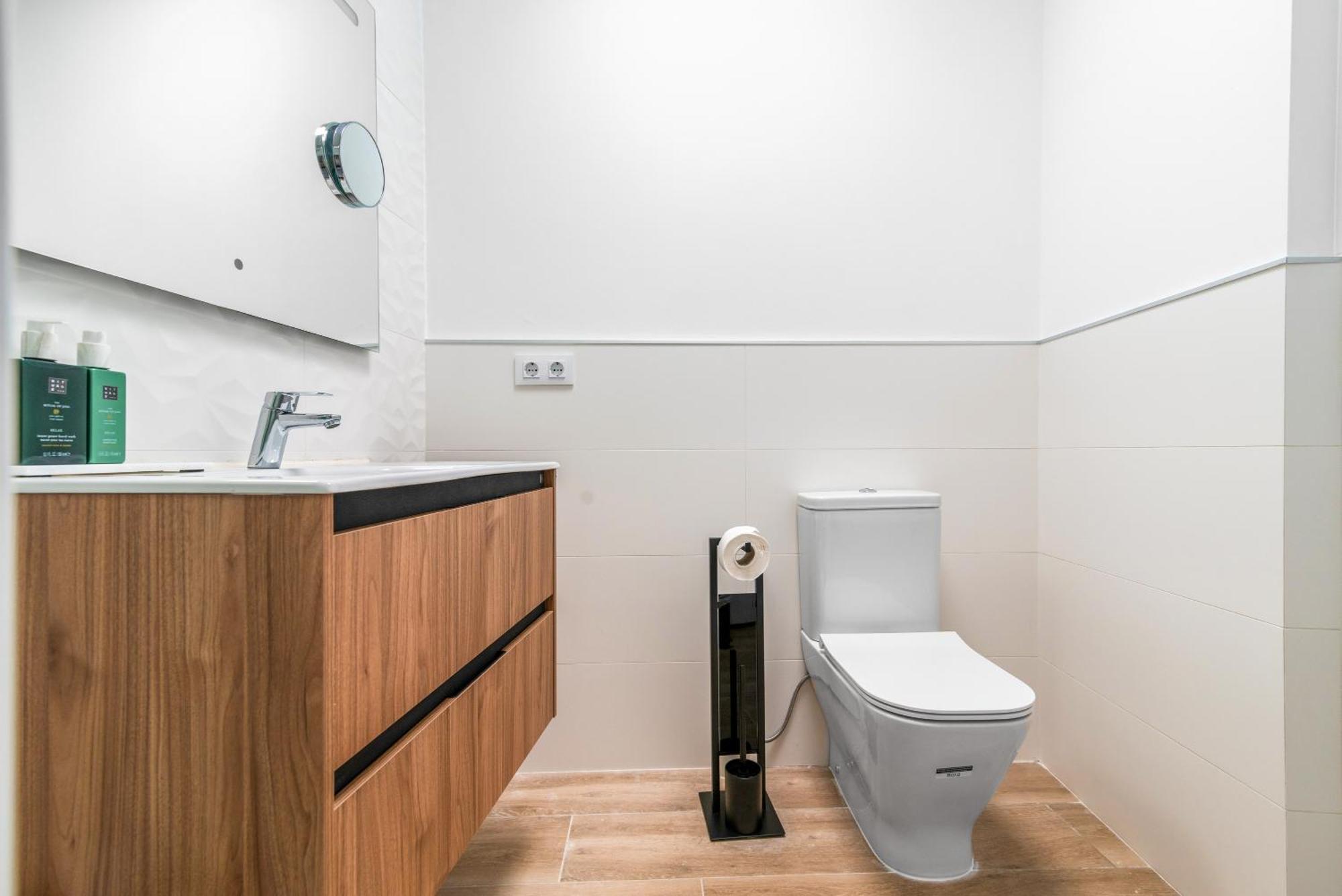 Flamboyan 3 Apartman Telde Kültér fotó