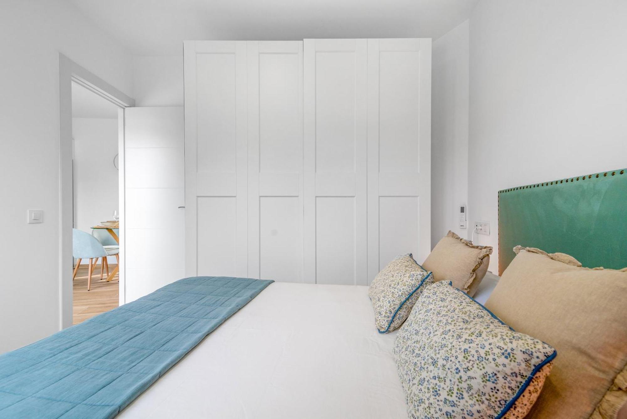 Flamboyan 3 Apartman Telde Kültér fotó