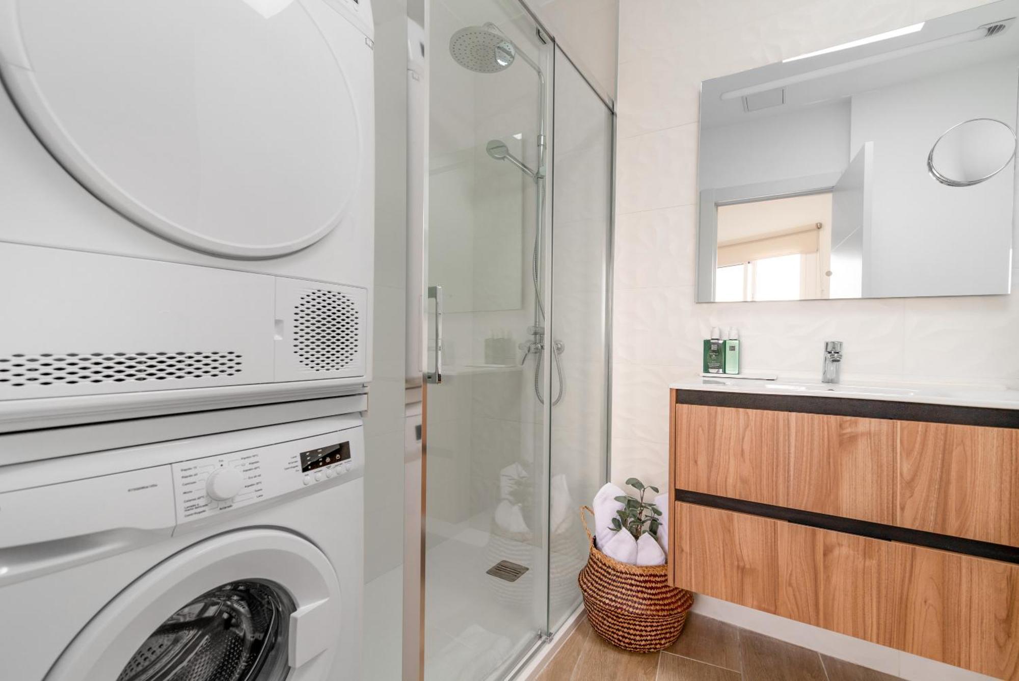 Flamboyan 3 Apartman Telde Kültér fotó